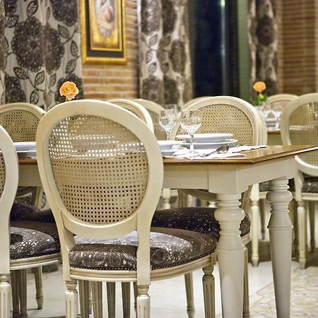 Hotel Villa Grace Međugorje Kültér fotó