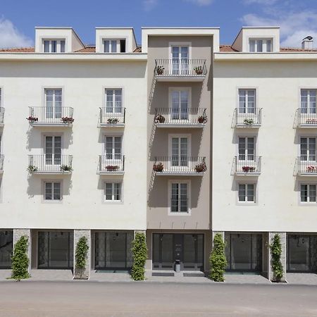 Hotel Villa Grace Međugorje Kültér fotó