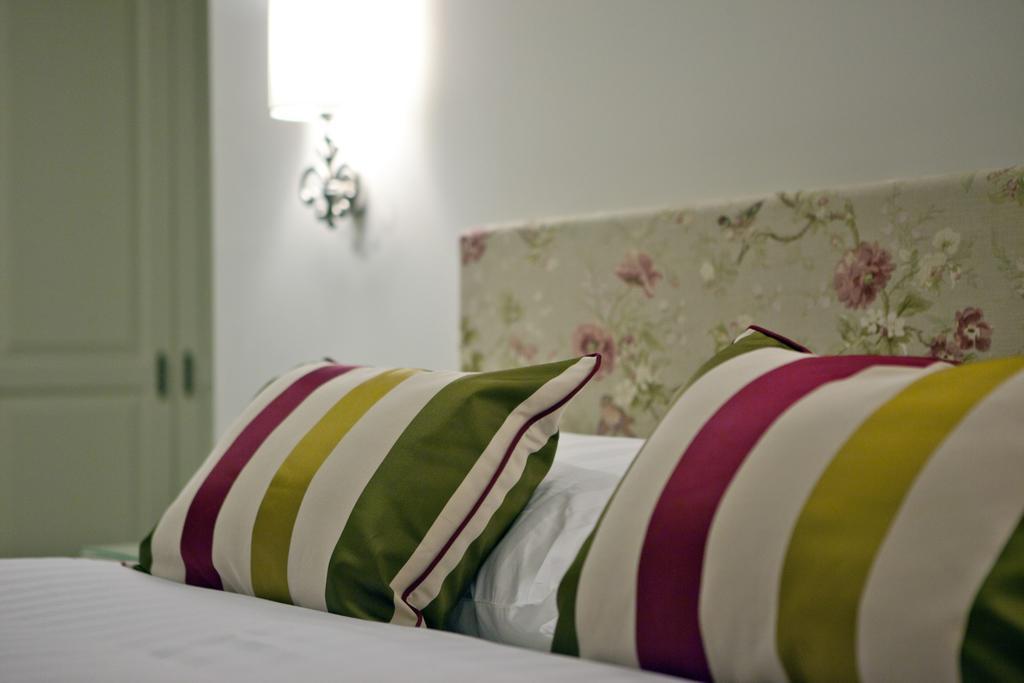 Hotel Villa Grace Međugorje Szoba fotó